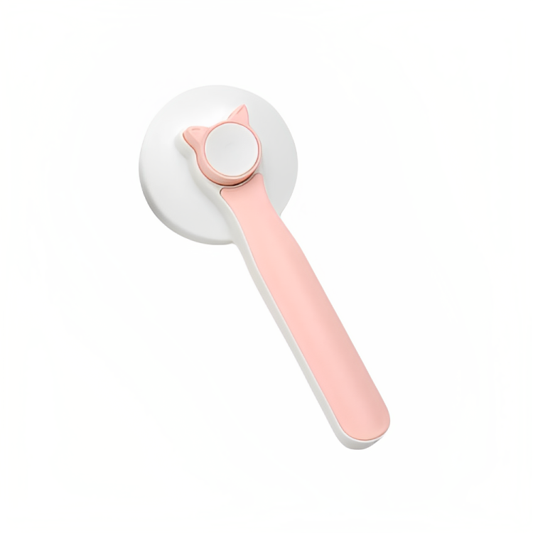 Pet Hair Brush - Pet City Shop