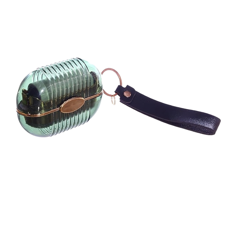 Pocket Lint Muzzle Multi-Color for Pet Grooming - Pet City Shop