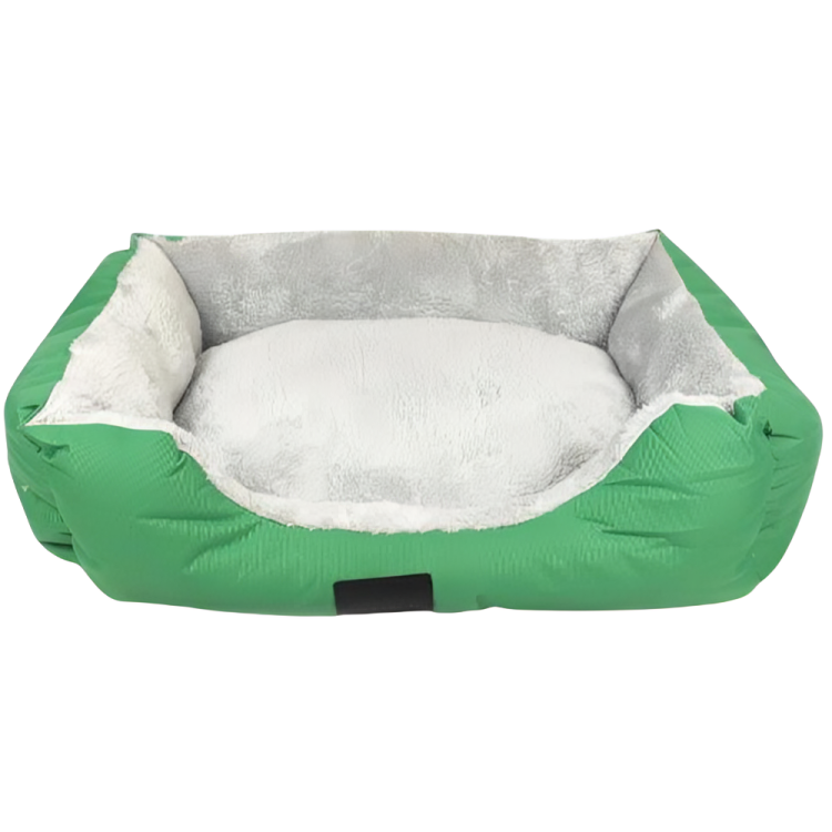 Perbarry Large Pet Bed for Cats and Dogs - Pet City Shop