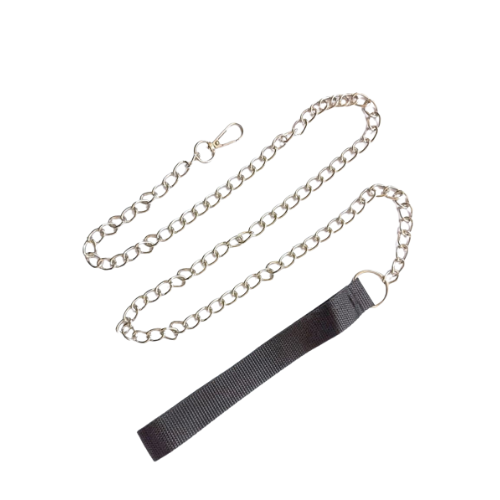 Durable 105 cm dog leash - Pet City Shop